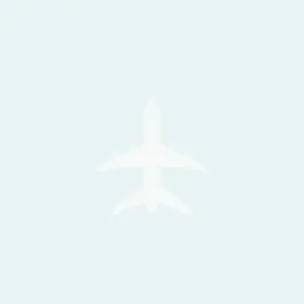 Alerta de preço para passagem aérea em baixa temporada: guia prático para economizar na viagem