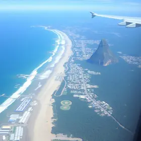 Passagem aérea de São Paulo para Recife: guia prático com rotas e alternativas