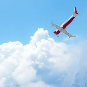 Comparar passagem aérea barata online: comparação prática para passageiros