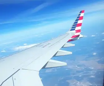 American Airlines tarifas: guia prático para passageiros